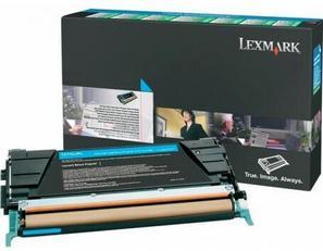 Lexmark 24B5804